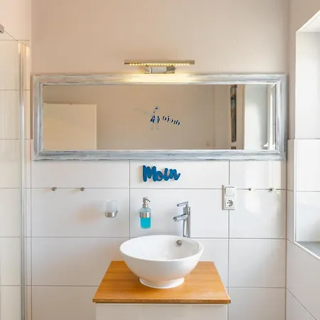 Traumfaenger * 노르덴