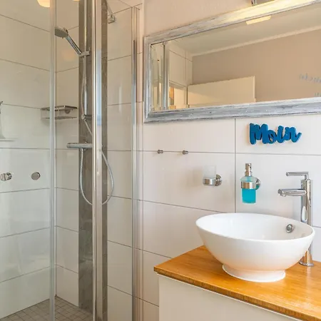 Traumfaenger * 노르덴