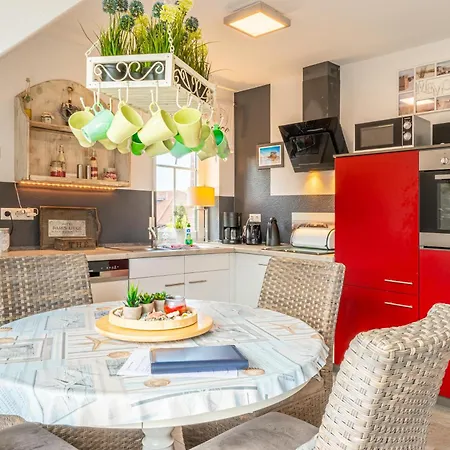 Traumfaenger 노르덴