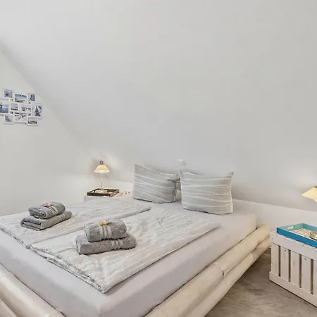 Traumfaenger Daire