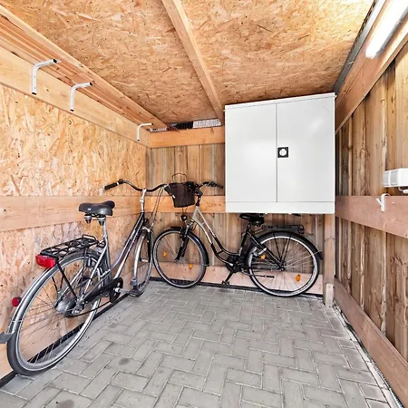 Traumfänger Apartment *
